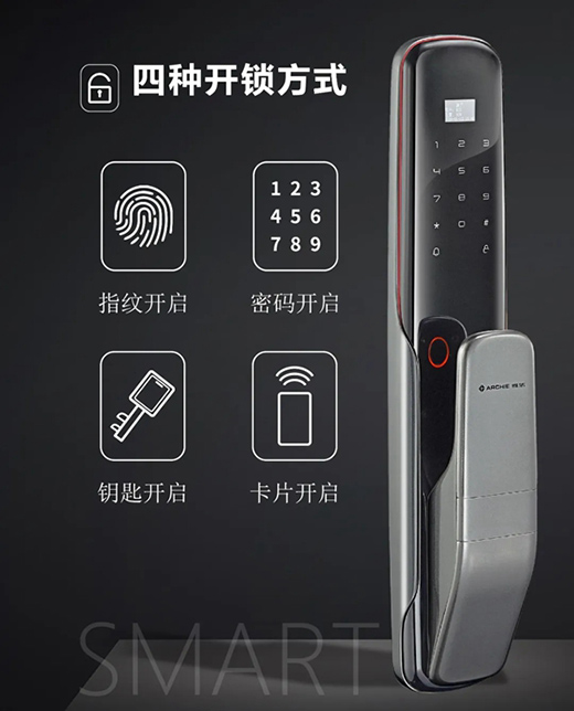 �ŝ������ƷAJ2051-11ȫ�Ԅ�(d��ng)�����i һ�I�p�|�Ԅ�(d��ng)�_��