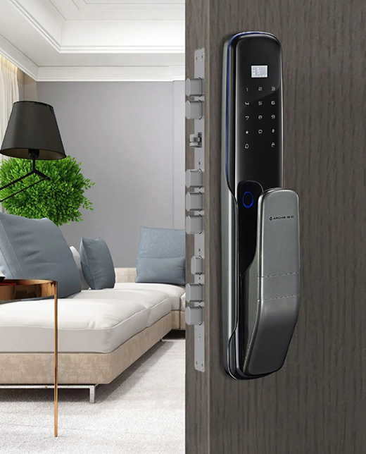 �ŝ������ƷAJ2051-11ȫ�Ԅ�(d��ng)�����i һ�I�p�|�Ԅ�(d��ng)�_��