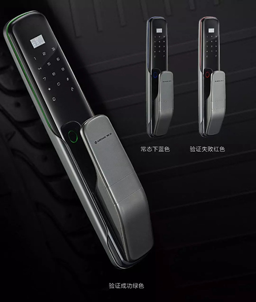 �ŝ������ƷAJ2051-11ȫ�Ԅ�(d��ng)�����i һ�I�p�|�Ԅ�(d��ng)�_��