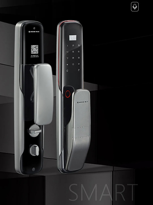 �ŝ������ƷAJ2051-11ȫ�Ԅ�(d��ng)�����i һ�I�p�|�Ԅ�(d��ng)�_��