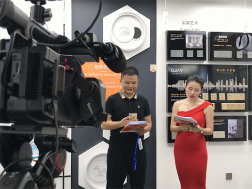 ǧ��Ԫ�����Ʒ��ֱ��ɽ�|���� ������푄������