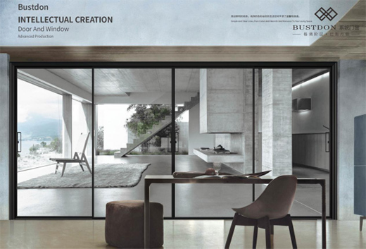 ��˹���D�T�� ���@�����������O(sh��)Ӌ(j��)���W(xu��)