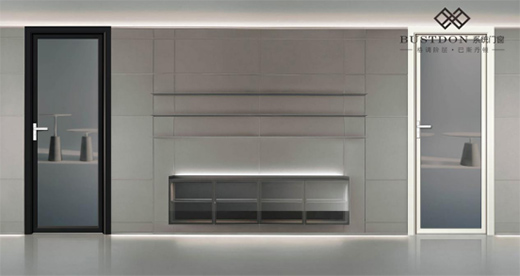 ��˹���D�T�� ���@�����������O(sh��)Ӌ(j��)���W(xu��)