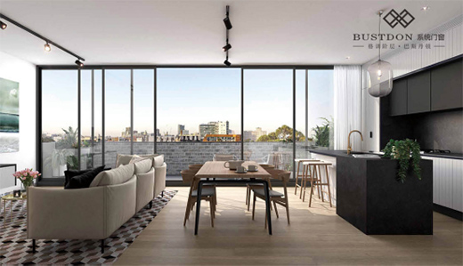 ��˹���D�T�� ���@�����������O(sh��)Ӌ(j��)���W(xu��)