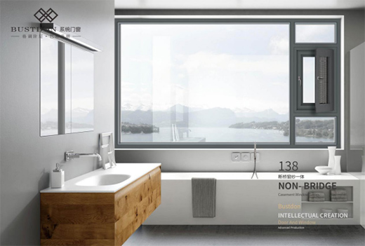 ��˹���D�T�� ���@�����������O(sh��)Ӌ(j��)���W(xu��)