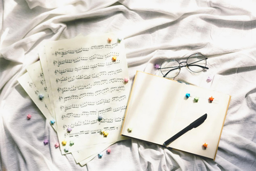 ���Y�Ó���(l��)��ÿ��(g��)���ӣ������������Ó���(l��)��