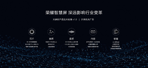 �sҫ�ǻ���X1 50Ӣ�����N��(y��u)�݃r1799Ԫ �����˗U�gӭ���̸���