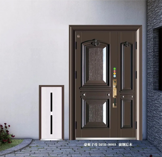 �󸻺��T�I(y��)����ÿһ���T���o��һ��(g��)���m���F�ļ�