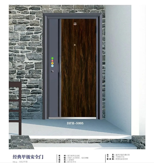 �󸻺��T�I(y��)����ÿһ���T���o��һ��(g��)���m���F�ļ�