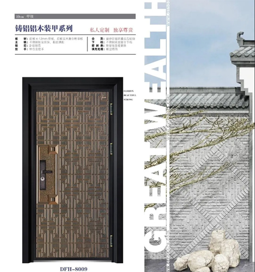 �󸻺��T�I(y��)����ÿһ���T���o��һ��(g��)���m���F�ļ�