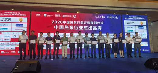 �ļ����՚��ܣ�7�B�����ܳ��ѳ����T!