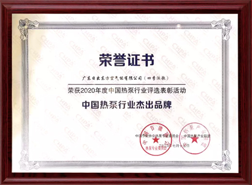 �ļ����՚��ܣ�7�B�����ܳ��ѳ����T!