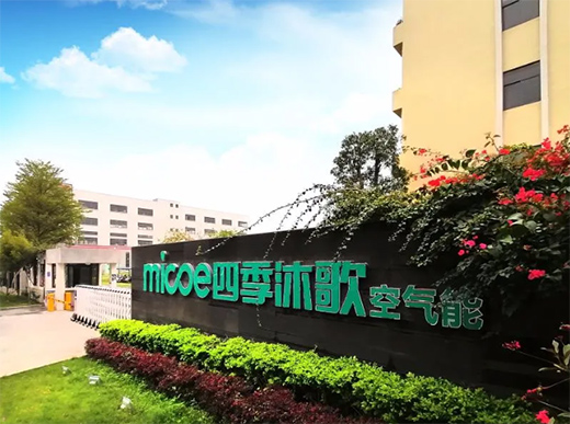 �ļ����՚��ܣ�7�B�����ܳ��ѳ����T!