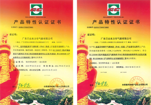 �ļ����՚��ܣ�7�B�ڣ��ܳ��ѳ����T!