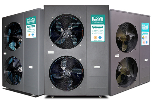 �ļ����՚��ܣ�7�B�ڣ��ܳ��ѳ����T!