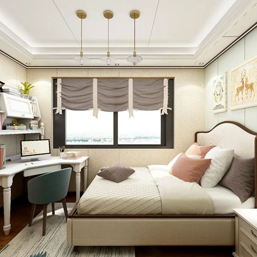 ��������� ����ж�ÿ�