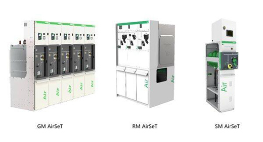 ʩ�͵�늚�o(w��)���������Љ��_�P(gu��n)��s�@�h�Z�����I(y��)���[��(hu��)IEEA��(ji��ng)