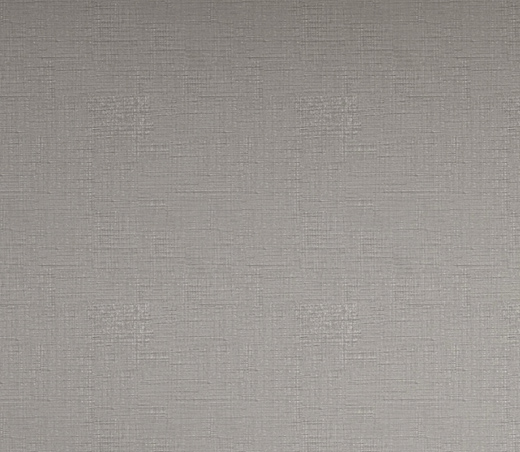 ��ʿ��ˇ�g(sh��)����Ʒ�����������������������ˇ�Ҿ�!