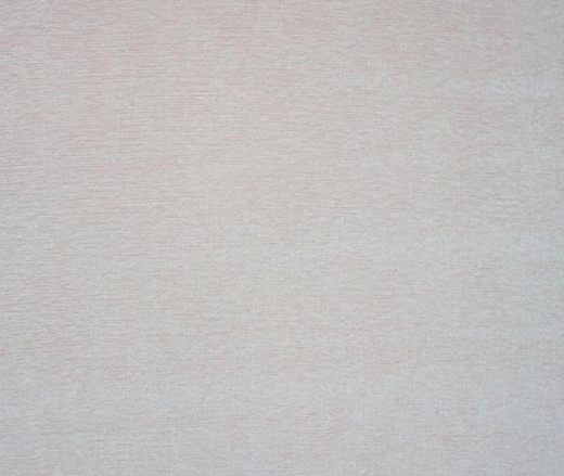 ��ʿ��ˇ�g(sh��)����Ʒ�����������������������ˇ�Ҿ�!