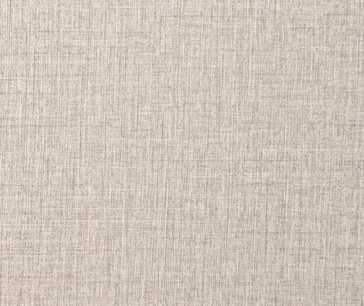 ��ʿ��ˇ�g(sh��)����Ʒ�����������������������ˇ�Ҿ�!