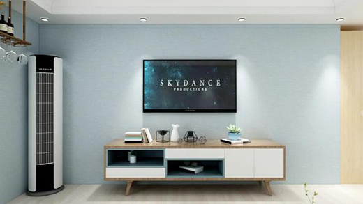 ��ʿ��ˇ�g(sh��)����Ʒ�����������������������ˇ�Ҿ�!