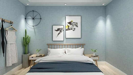 ��ʿ��ˇ�g(sh��)����Ʒ�����������������������ˇ�Ҿ�!