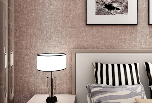 ��ʿ��ˇ�g(sh��)����Ʒ�����������������������ˇ�Ҿ�!