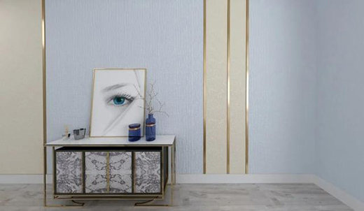 ��ʿ��ˇ�g(sh��)����Ʒ�����������������������ˇ�Ҿ�!