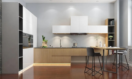 ����ȫ�X�Ҿߣ��_��ʽ�N���O(sh��)Ӌ(j��)������������