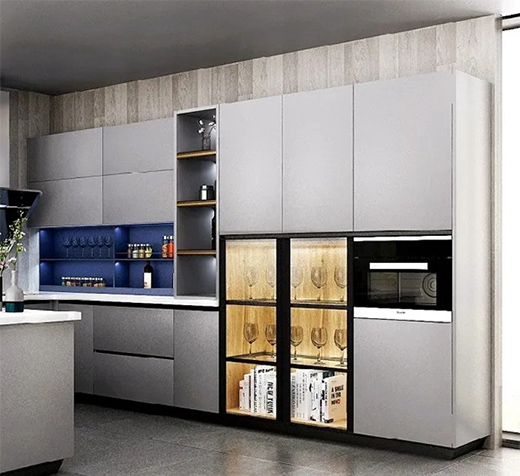 ����ȫ�X�Ҿߣ��_��ʽ�N���O(sh��)Ӌ(j��)������������