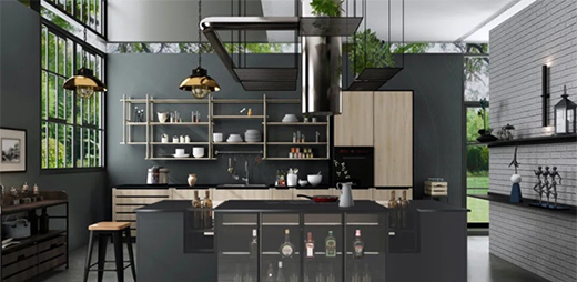 ����ȫ�X�Ҿߣ��_��ʽ�N���O(sh��)Ӌ(j��)������������