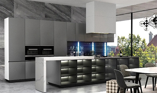 ����ȫ�X�Ҿߣ��_��ʽ�N���O(sh��)Ӌ(j��)������������