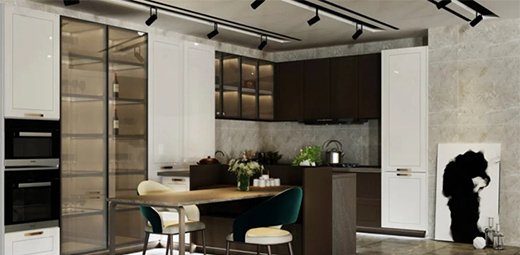 ����ȫ�X�Ҿߣ��_��ʽ�N���O(sh��)Ӌ(j��)������������