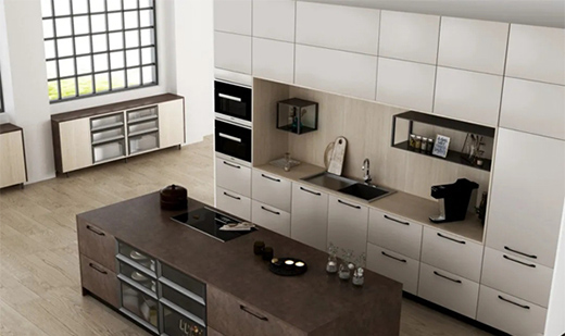 ����ȫ�X�Ҿߣ��_��ʽ�N���O(sh��)Ӌ(j��)������������