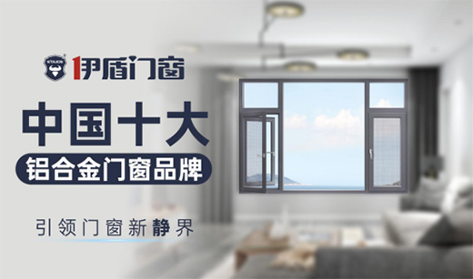 �����T����վ�ھ��˵ļ��������������׫������