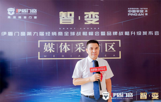 �����T����վ�ھ��˵ļ��������������׫������