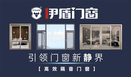 �����T����վ�ھ��˵ļ�����������磬׫������