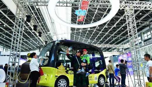 ��܇���l(xi��ng)!��(y��u)�ݿ��_�fԪ��3�f�Ϳ��Iһ�v���I��?