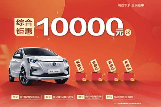 ��܇���l(xi��ng)!��(y��u)�ݿ��_�fԪ��3�f�Ϳ��Iһ�v���I��?