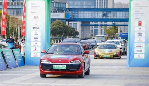 ��܇���l(xi��ng)!��(y��u)�ݿ��_�fԪ��3�f�Ϳ��Iһ�v���I��?