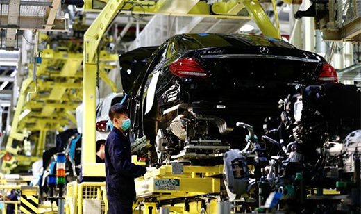 ��܇���l(xi��ng)!��(y��u)�ݿ��_�fԪ��3�f�Ϳ��Iһ�v���I��?