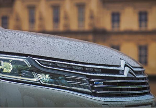 PSAȫ���N�������أ��Ї�(gu��)�Ј�(ch��ng)�Hռ3.3%