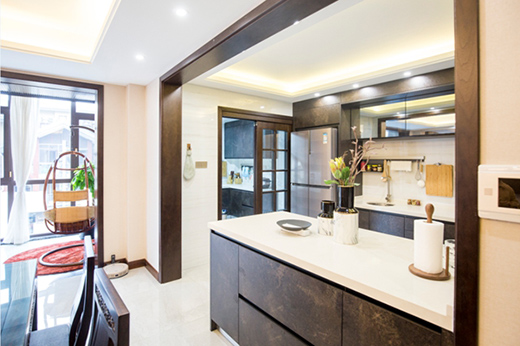 ��ؐ�����p����������ʽ ���쌣�ٵă�(y��u)��