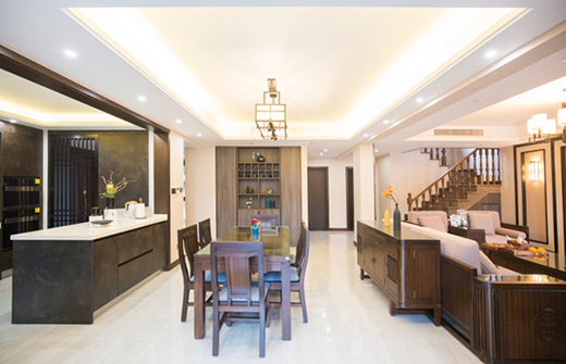 ��ؐ�����p����������ʽ ���쌣�ٵă�(y��u)��