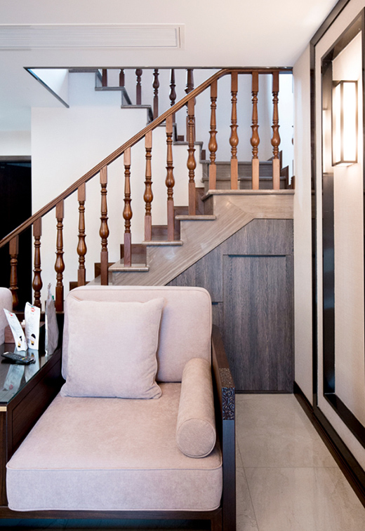 ��ؐ�����p����������ʽ ���쌣�ٵă�(y��u)��