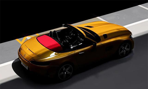 ��(bi��o)��LED�������݆�D(zhu��n)��+��ӓ������^�ʿɲ�ݔ���r(sh��)��!