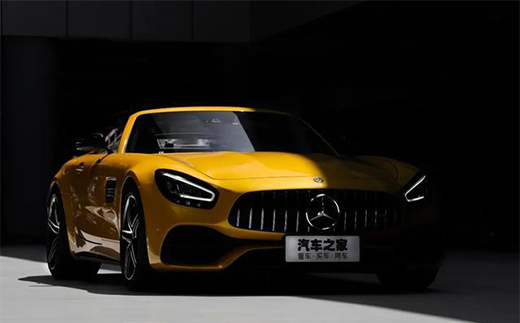 ��(bi��o)��LED�������݆�D(zhu��n)��+��ӓ������^�ʿɲ�ݔ���r(sh��)��!