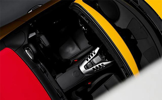 ��(bi��o)��LED�������݆�D(zhu��n)��+��ӓ������^�ʿɲ�ݔ���r(sh��)��!