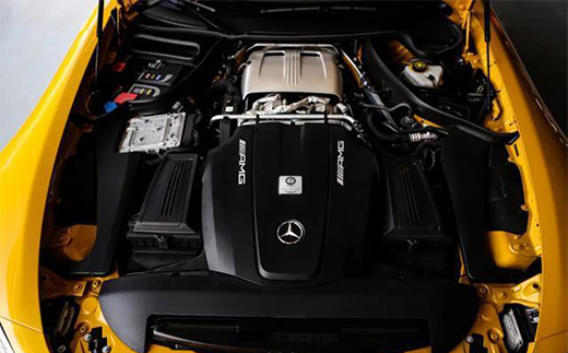 ��(bi��o)��LED�������݆�D(zhu��n)��+��ӓ������^�ʿɲ�ݔ���r(sh��)��!