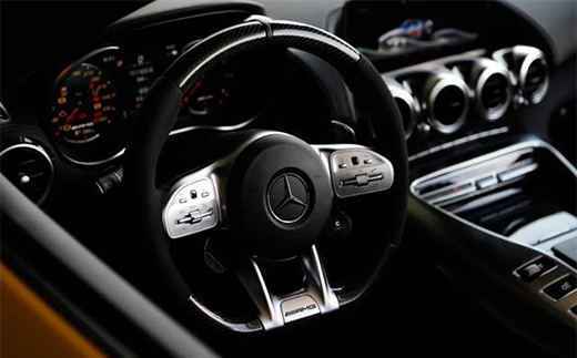 ��(bi��o)��LED�������݆�D(zhu��n)��+��ӓ������^�ʿɲ�ݔ���r(sh��)��!